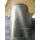 Wp11 Wp12 Wp22 Alloy Steel Pipe Reducing Tee